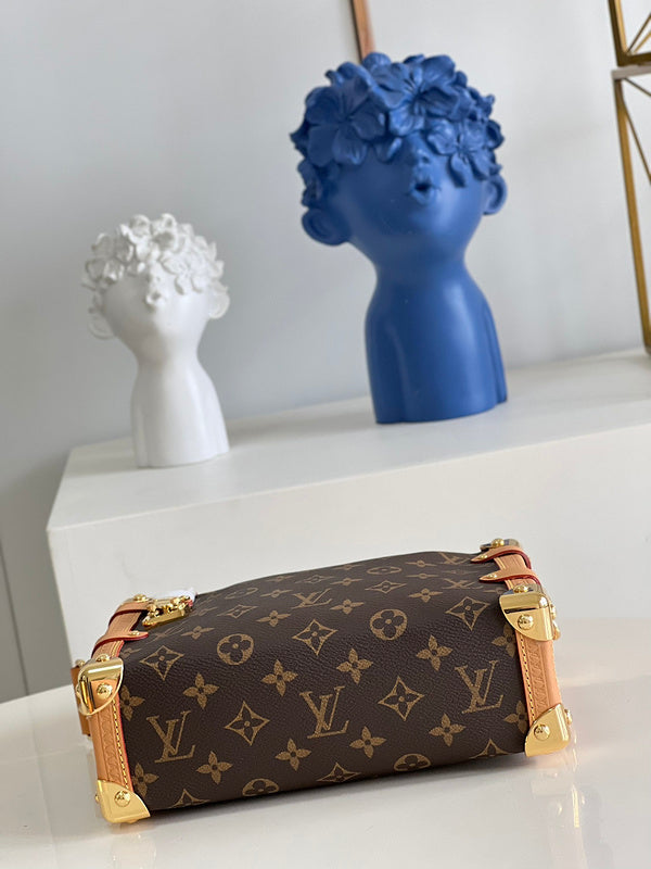Rezaus Fashion LTB-Bags - 16624