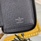 Rezaus Fashion LTB-Bags - 16815