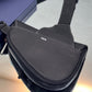LTB - Luxe Touch Bags - 2287