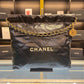 Luxe Touch Bags 

 -  Bags - 2907