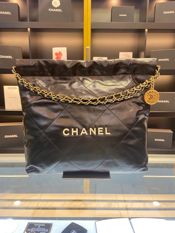 Luxe Touch Bags 

 -  Bags - 2907