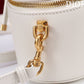 LTB - Luxe Touch Bags - 158