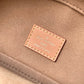 Fashion Luxe Touch bags - 4655