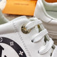 Luxe Touch Bags -  Men Shoes - 1722