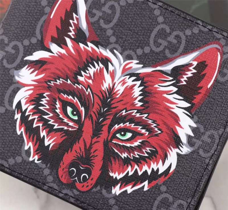 Luxe Touch Bags - Luxe Touch Bags - 678