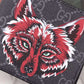 Luxe Touch Bags 

 - LTB Bags - 678