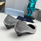 Luxe Touch Bags 

 - PD Women Shoes - 124
