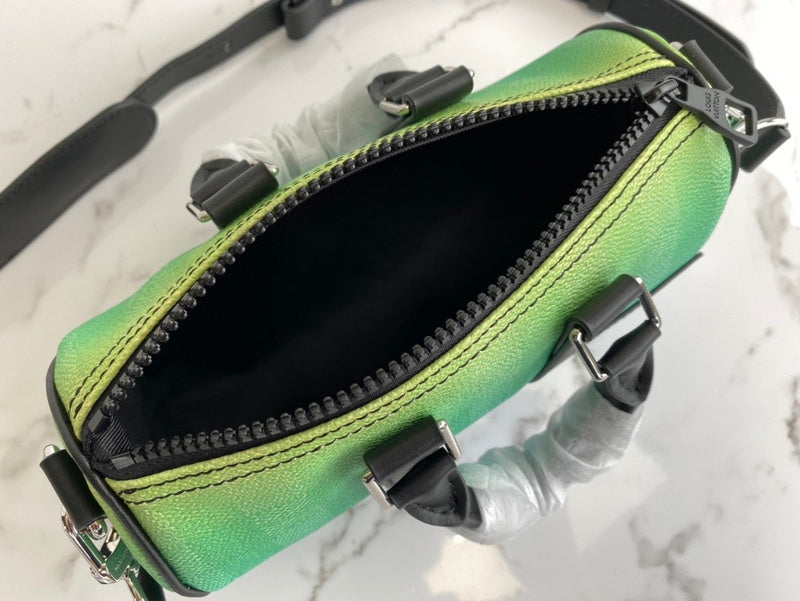 Fashion Luxe Touch bags - 3171