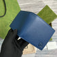 LTB - GG Bags - 802