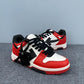 Luxe Touch Bags - YZO Men Shoes - 036