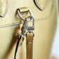 LTB - LUV Bags - 047
