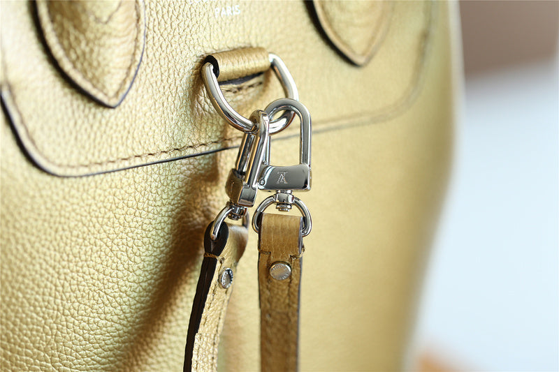 LTB - LUV Bags - 047