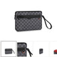 Fashion LTB-bags - 3095