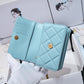 Luxe Touch Bags 

 -  Bags - 2936