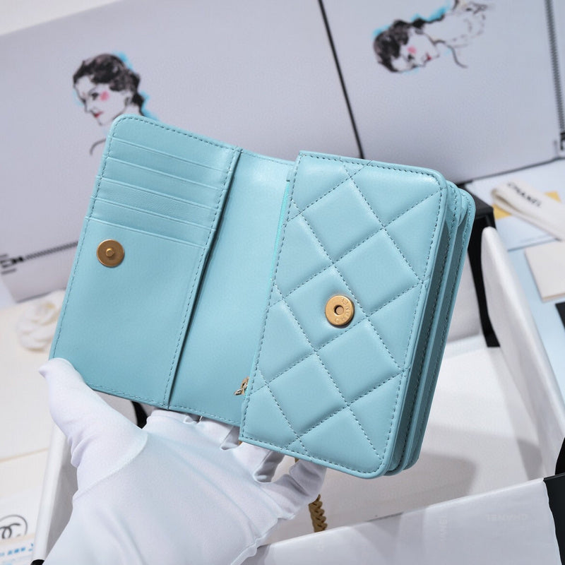 Luxe Touch Bags 

 -  Bags - 2936