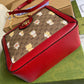 LTB - GG Bags - 2177