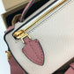 Luxe Touch Fashion -BBR Bags - 1204