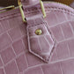 Luxe Touch Fashion LTB-bags - 8290