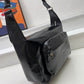 Luxe Touch Fashion - BGA Bags - 1795