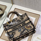 LTB - Luxe Touch Bags - 1935