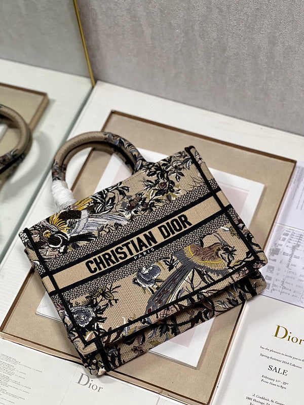 LTB - Luxe Touch Bags - 1935