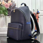 Fashion LTB-bags - 2710