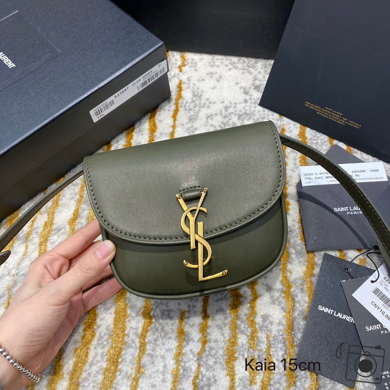 LTB - SLY Bags 034
