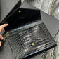 LTB SLY Bags - 171