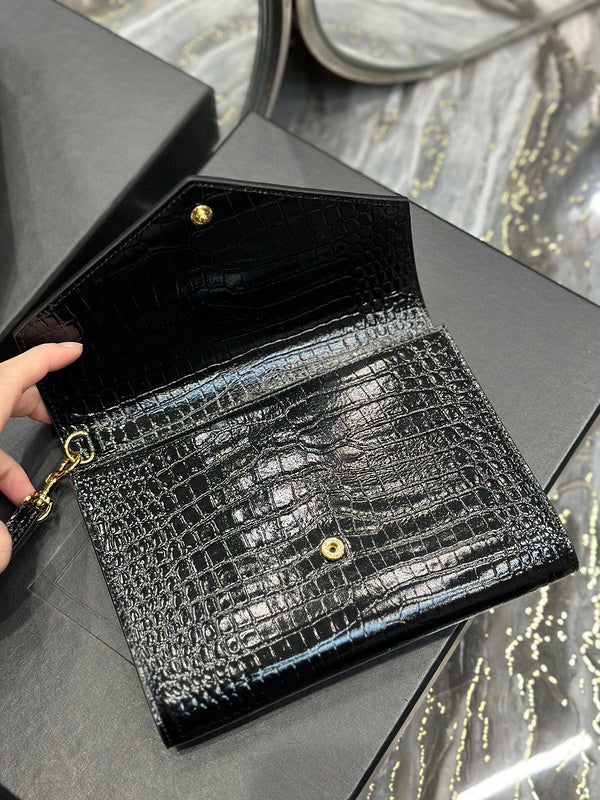 LTB SLY Bags - 171