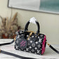 Fashion LTB-bags - 5208