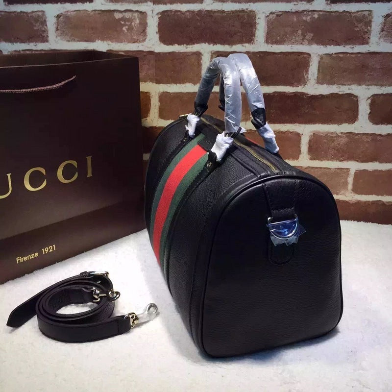 Luxe Touch Bags 

 - LTB Bags - 1182