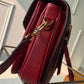 Luxe Touch Bags 

 - LTB Bags - 2938
