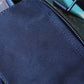 Luxe Touch Fashion LTB-bags - 11252