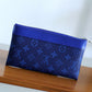 Luxe Touch Fashion LTB-bags - 11025