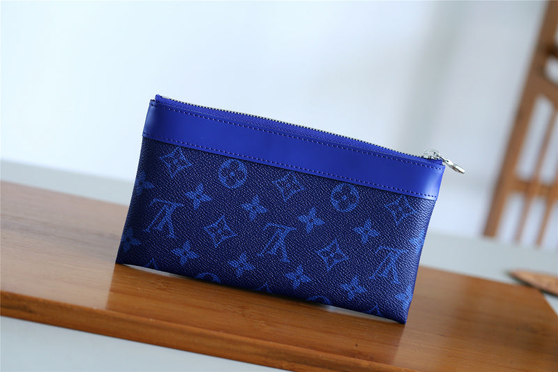 Luxe Touch Fashion LTB-bags - 11025