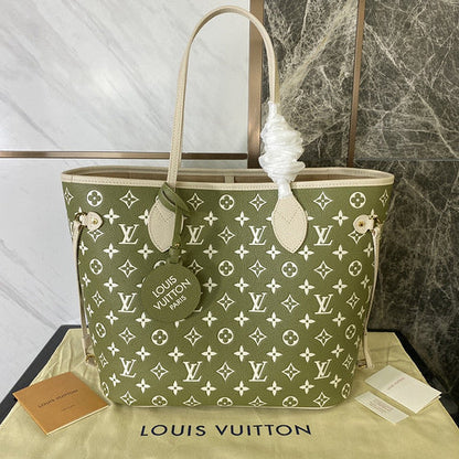 Fashion LTB-bags - 3551