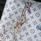 Luxe Touch Fashion LTB-bags - 10948