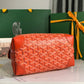 LTB - GOD Bags - 326