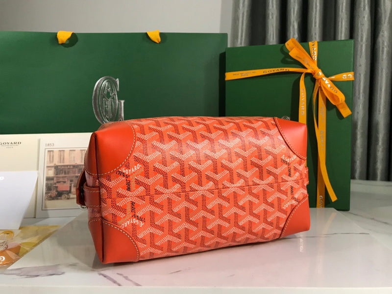 LTB - GOD Bags - 326
