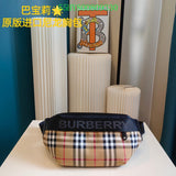 LTB Fashion -BBR Bags - 049