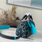 Fashion Luxe Touch bags - 4387