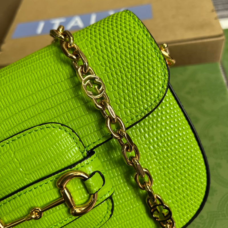 LTB - GG Bags - 769