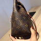 Fashion Luxe Touch bags - 3660
