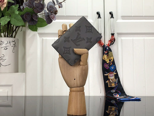 Fashion LTB-bags - 2662