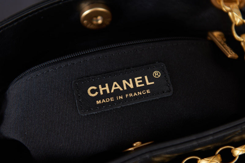 LTB - Luxe Touch Bags - 266