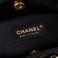 Luxe Touch Bags -  Bags - 266