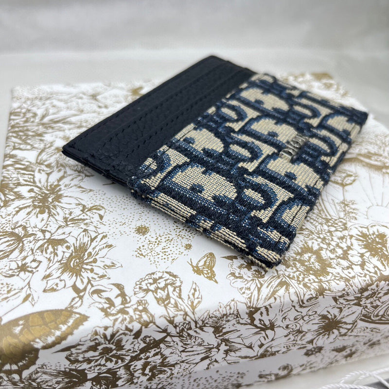 LTB - Luxe Touch Bags - 1134