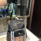 Luxe Touch Fashion -BBR Bags - 202