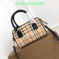 LTB Fashion -BBR Bags - 600