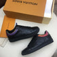Luxe Touch Bags 

 - LTB Men Shoes - 2027
